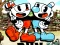Juego Cuphead Run version en línea