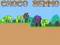 Juego Choco Benno en línea