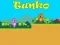 Juego Tunko en línea