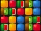 Juego 5 Fruits en línea