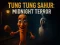 Juego Tung Tung Sahur: Midnight Terror en línea