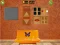 Juego Tutor Escape en línea