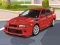 Juego Parking Challenge 2 en línea