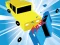 Juego Mad Car en línea