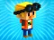Juego Secret Room Survival en línea