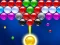 Juego Bubble Shooter Mania en línea