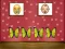 Juego Cute Butterfly House Escape en línea
