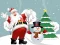 Juego Santa's Christmas Gifts en línea