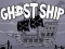Juego Ghost Ship en línea