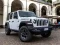 Juego Jeep Wrangler 4xe Slide en línea