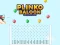 Juego Plinko Ballon Archery Pop en línea