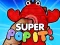Juego Super Pop It! en línea