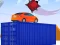 Juego Crazy Car Trials en línea