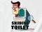 Juego Skibidi Toilet Hidden Stars Challenge en línea