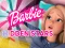 Juego Barbie Hidden Stars en línea