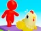 Juego Pet Land en línea