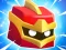 Juego Cube Heroes en línea