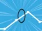 Juego Rings en línea
