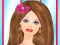 Juego Barbie Party Makeup en línea