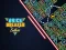 Juego Brick Breaker Endless en línea