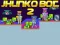 Juego Jhunko Bot 2 en línea