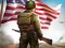 Juego World War 2: Strategy Games en línea