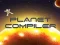 Juego Planet Escape en línea