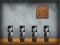Juego Amgel Easy Room Escape 42 en línea