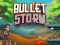 Juego Bullet Storm en línea