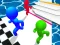 Juego Wacky Run en línea