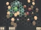 Juego Turn Based en línea
