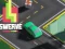 Juego Swerve Car en línea