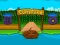 Juego Corn Farm Escape en línea