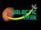 Juego Galactic trek en línea