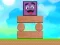 Juego Grimace Blocks en línea