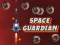 Juego Space Guardian en línea