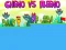 Juego Cheno vs Reeno en línea