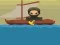 Juego Fisherman Tycoon Island en línea