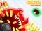 Juego Holey.io battle royale en línea