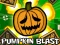 Juego Pumpkin Blast! en línea