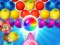 Juego Sweet Bubble Fruitz en línea