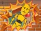 Juego Kick The Dummy en línea