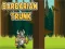 Juego Barbarian Trunk en línea