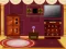 Juego Royal Residence Escape en línea