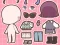 Juego Lucky Doll en línea