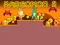 Juego Kadeomon 2 en línea