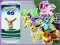 Juego Find My Pokemon Go en línea