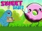 Juego Sweet Run en línea