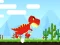 Juego TRex Running en línea