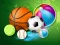 Juego Gravity Balls en línea